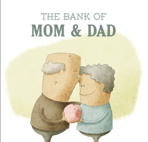 Bank-of-Mom-and-Dad (1)